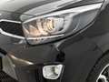 Kia Picanto 1.0 DPi DynamicPlusLine BLACK FRIDAY DEAL Noir - thumbnail 33