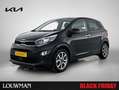 Kia Picanto 1.0 DPi DynamicPlusLine BLACK FRIDAY DEAL Noir - thumbnail 1