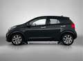 Kia Picanto 1.0 DPi DynamicPlusLine BLACK FRIDAY DEAL Noir - thumbnail 3