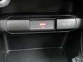 Kia Picanto 1.0 DPi DynamicPlusLine BLACK FRIDAY DEAL Noir - thumbnail 26