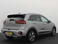 Kia Niro 1.6 GDi Hybrid DynamicLine NWE MODEL / CAMERA / DA Grijs - thumbnail 14
