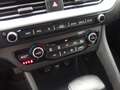 Kia Niro 1.6 GDi Hybrid DynamicLine NWE MODEL / CAMERA / DA Grijs - thumbnail 13