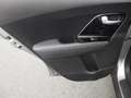 Kia Niro 1.6 GDi Hybrid DynamicLine NWE MODEL / CAMERA / DA Grijs - thumbnail 28