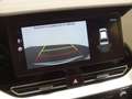 Kia Niro 1.6 GDi Hybrid DynamicLine NWE MODEL / CAMERA / DA Grijs - thumbnail 9