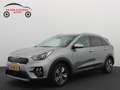 Kia Niro 1.6 GDi Hybrid DynamicLine NWE MODEL / CAMERA / DA Grijs - thumbnail 1