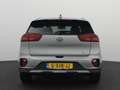 Kia Niro 1.6 GDi Hybrid DynamicLine NWE MODEL / CAMERA / DA Grijs - thumbnail 4
