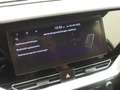 Kia Niro 1.6 GDi Hybrid DynamicLine NWE MODEL / CAMERA / DA Grijs - thumbnail 12