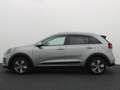 Kia Niro 1.6 GDi Hybrid DynamicLine NWE MODEL / CAMERA / DA Grijs - thumbnail 2