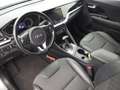 Kia Niro 1.6 GDi Hybrid DynamicLine NWE MODEL / CAMERA / DA Grijs - thumbnail 7