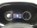 Kia Niro 1.6 GDi Hybrid DynamicLine NWE MODEL / CAMERA / DA Grijs - thumbnail 23
