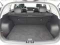 Kia Niro 1.6 GDi Hybrid DynamicLine NWE MODEL / CAMERA / DA Grijs - thumbnail 29