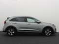 Kia Niro 1.6 GDi Hybrid DynamicLine NWE MODEL / CAMERA / DA Grijs - thumbnail 15