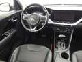 Kia Niro 1.6 GDi Hybrid DynamicLine NWE MODEL / CAMERA / DA Grijs - thumbnail 19