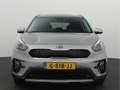 Kia Niro 1.6 GDi Hybrid DynamicLine NWE MODEL / CAMERA / DA Grijs - thumbnail 17
