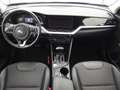 Kia Niro 1.6 GDi Hybrid DynamicLine NWE MODEL / CAMERA / DA Grijs - thumbnail 18
