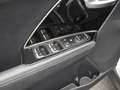Kia Niro 1.6 GDi Hybrid DynamicLine NWE MODEL / CAMERA / DA Grijs - thumbnail 26