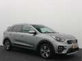 Kia Niro 1.6 GDi Hybrid DynamicLine NWE MODEL / CAMERA / DA Grijs - thumbnail 16