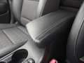 Kia Niro 1.6 GDi Hybrid DynamicLine NWE MODEL / CAMERA / DA Grijs - thumbnail 25