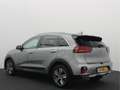 Kia Niro 1.6 GDi Hybrid DynamicLine NWE MODEL / CAMERA / DA Grijs - thumbnail 3