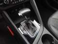 Kia Niro 1.6 GDi Hybrid DynamicLine NWE MODEL / CAMERA / DA Grijs - thumbnail 24