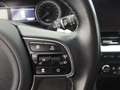 Kia Niro 1.6 GDi Hybrid DynamicLine NWE MODEL / CAMERA / DA Grijs - thumbnail 22