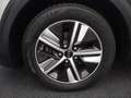 Kia Niro 1.6 GDi Hybrid DynamicLine NWE MODEL / CAMERA / DA Grijs - thumbnail 5