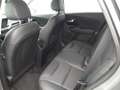 Kia Niro 1.6 GDi Hybrid DynamicLine NWE MODEL / CAMERA / DA Grijs - thumbnail 27