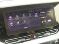 Kia Niro 1.6 GDi Hybrid DynamicLine NWE MODEL / CAMERA / DA Grijs - thumbnail 10