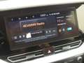 Kia Niro 1.6 GDi Hybrid DynamicLine NWE MODEL / CAMERA / DA Grijs - thumbnail 8