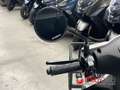 Kymco carry 125 Alb - thumbnail 9