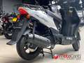 Kymco Egyéb carry 125 Fehér - thumbnail 5