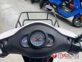 Kymco carry 125 Wit - thumbnail 8