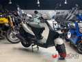 Kymco Egyéb carry 125 Fehér - thumbnail 2