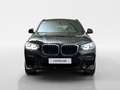 BMW X4 M Sport Schwarz - thumbnail 2