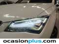 SEAT Ateca 2.0TDI CR S&S Xcellence 4Drive DSG7 190 Blanco - thumbnail 14