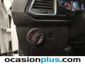 SEAT Ateca 2.0TDI CR S&S Xcellence 4Drive DSG7 190 Blanco - thumbnail 12