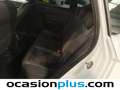 SEAT Ateca 2.0TDI CR S&S Xcellence 4Drive DSG7 190 Blanco - thumbnail 11