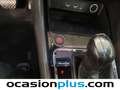 SEAT Ateca 2.0TDI CR S&S Xcellence 4Drive DSG7 190 Blanco - thumbnail 31