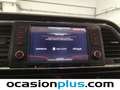 SEAT Ateca 2.0TDI CR S&S Xcellence 4Drive DSG7 190 Blanco - thumbnail 7