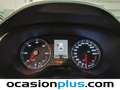 SEAT Ateca 2.0TDI CR S&S Xcellence 4Drive DSG7 190 Blanco - thumbnail 24