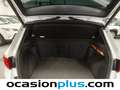 SEAT Ateca 2.0TDI CR S&S Xcellence 4Drive DSG7 190 Blanco - thumbnail 17