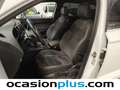 SEAT Ateca 2.0TDI CR S&S Xcellence 4Drive DSG7 190 Blanco - thumbnail 10