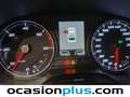 SEAT Ateca 2.0TDI CR S&S Xcellence 4Drive DSG7 190 Blanco - thumbnail 9