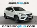 SEAT Ateca 2.0TDI CR S&S Xcellence 4Drive DSG7 190 Blanco - thumbnail 2
