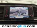 SEAT Ateca 2.0TDI CR S&S Xcellence 4Drive DSG7 190 Blanco - thumbnail 8