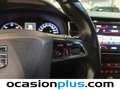 SEAT Ateca 2.0TDI CR S&S Xcellence 4Drive DSG7 190 Blanco - thumbnail 28
