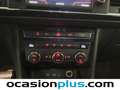 SEAT Ateca 2.0TDI CR S&S Xcellence 4Drive DSG7 190 Blanco - thumbnail 35