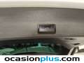 SEAT Ateca 2.0TDI CR S&S Xcellence 4Drive DSG7 190 Blanco - thumbnail 18