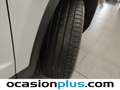 SEAT Ateca 2.0TDI CR S&S Xcellence 4Drive DSG7 190 Blanco - thumbnail 36