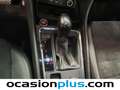SEAT Ateca 2.0TDI CR S&S Xcellence 4Drive DSG7 190 Blanco - thumbnail 5